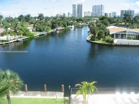 301 Golden Isles Drive Hallandale Beach FL 33009
