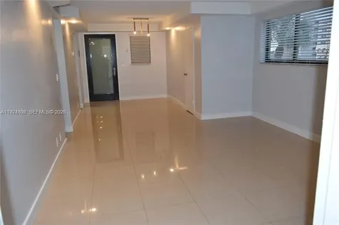 301 Golden Isles Drive Hallandale Beach FL 33009
