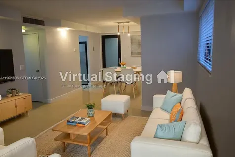 301 Golden Isles Drive Hallandale Beach FL 33009