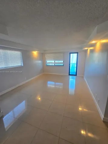 301 Golden Isles Drive Hallandale Beach FL 33009