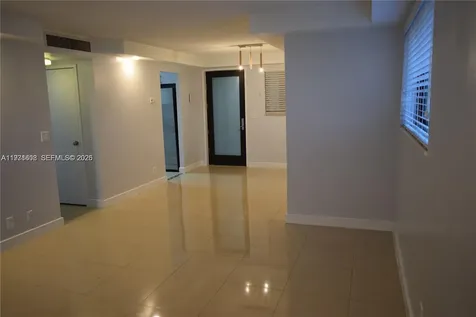 301 Golden Isles Drive Hallandale Beach FL 33009