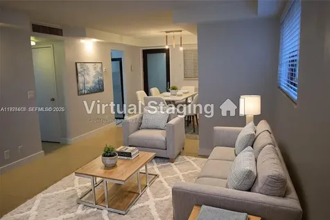 301 Golden Isles Drive Hallandale Beach FL 33009