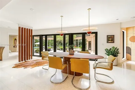 500 NE 96th Street Miami Shores FL 33138
