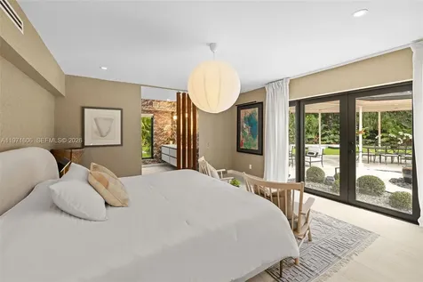 500 NE 96th Street Miami Shores FL 33138
