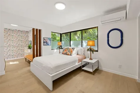 500 NE 96th Street Miami Shores FL 33138