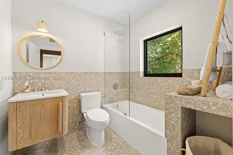 500 NE 96th Street Miami Shores FL 33138