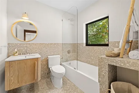 500 NE 96th Street Miami Shores FL 33138