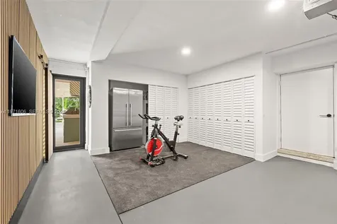 500 NE 96th Street Miami Shores FL 33138