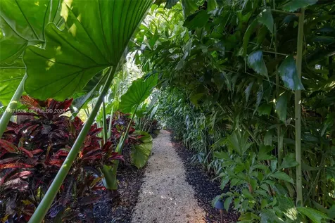 500 NE 96th Street Miami Shores FL 33138