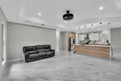 12555 SW 34th Place Davie FL 33330