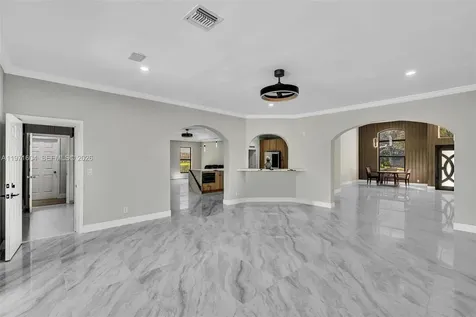 12555 SW 34th Place Davie FL 33330
