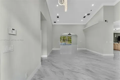12555 SW 34th Place Davie FL 33330