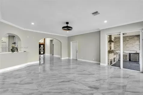 12555 SW 34th Place Davie FL 33330