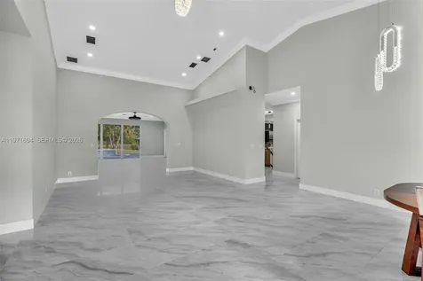 12555 SW 34th Place Davie FL 33330