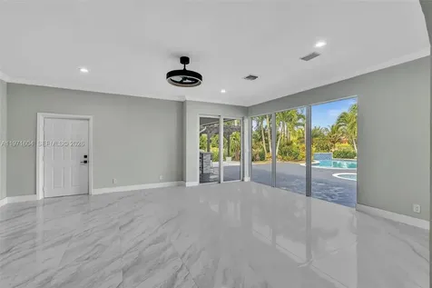 12555 SW 34th Place Davie FL 33330