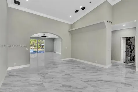 12555 SW 34th Place Davie FL 33330