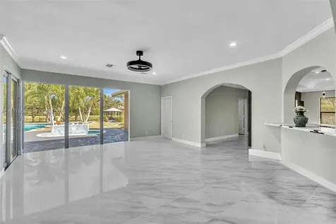 12555 SW 34th Place Davie FL 33330