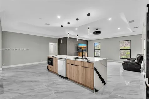 12555 SW 34th Place Davie FL 33330