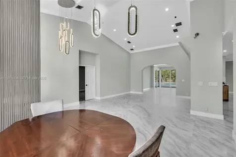12555 SW 34th Place Davie FL 33330
