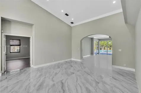 12555 SW 34th Place Davie FL 33330