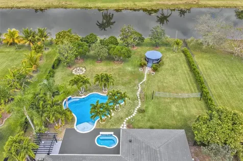 12555 SW 34th Place Davie FL 33330