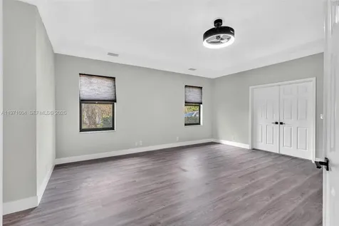 12555 SW 34th Place Davie FL 33330