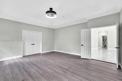 12555 SW 34th Place Davie FL 33330
