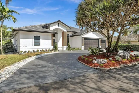 12555 SW 34th Place Davie FL 33330