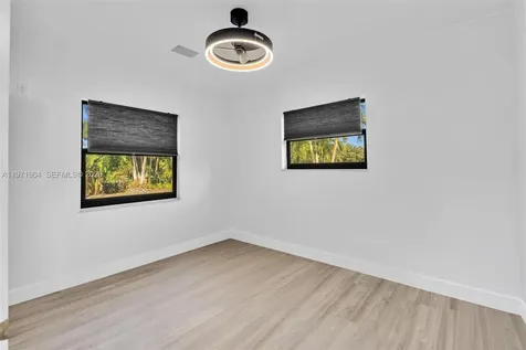 12555 SW 34th Place Davie FL 33330