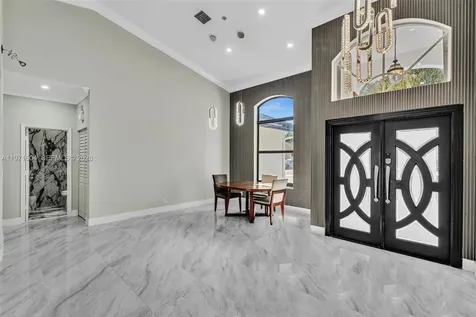 12555 SW 34th Place Davie FL 33330