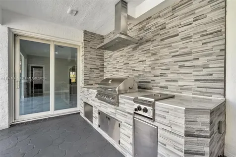 12555 SW 34th Place Davie FL 33330
