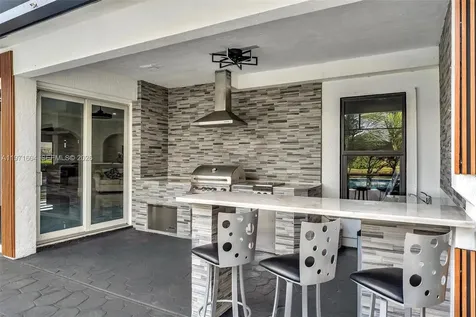 12555 SW 34th Place Davie FL 33330