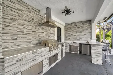 12555 SW 34th Place Davie FL 33330