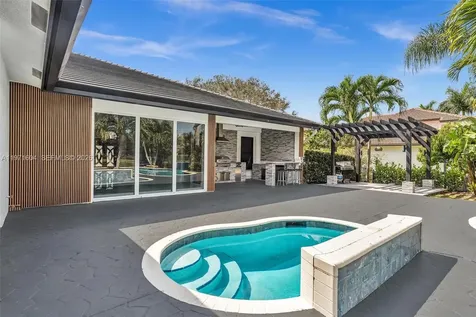 12555 SW 34th Place Davie FL 33330