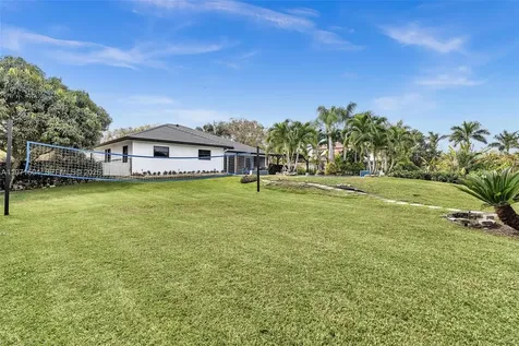 12555 SW 34th Place Davie FL 33330