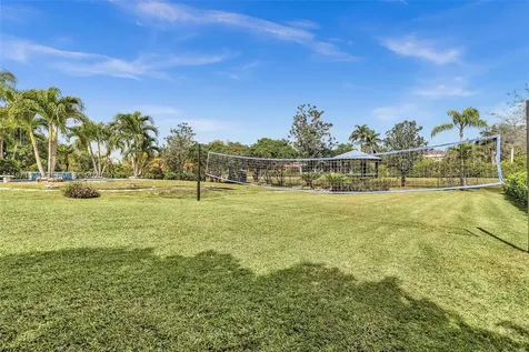 12555 SW 34th Place Davie FL 33330