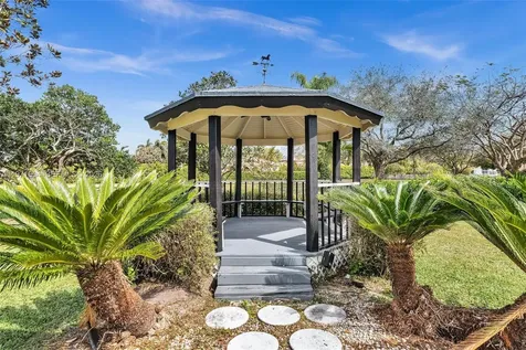 12555 SW 34th Place Davie FL 33330