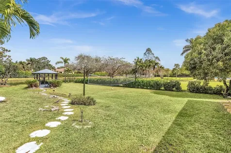 12555 SW 34th Place Davie FL 33330