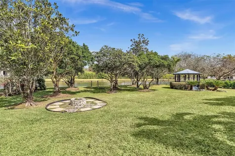 12555 SW 34th Place Davie FL 33330