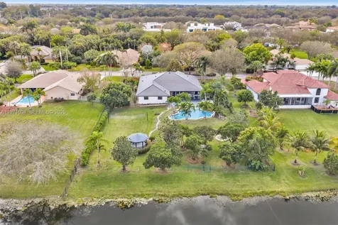 12555 SW 34th Place Davie FL 33330
