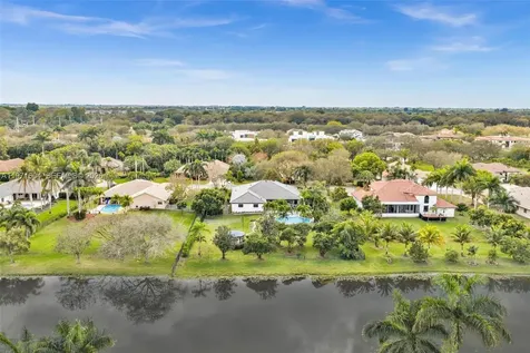 12555 SW 34th Place Davie FL 33330