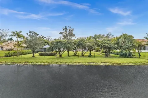 12555 SW 34th Place Davie FL 33330