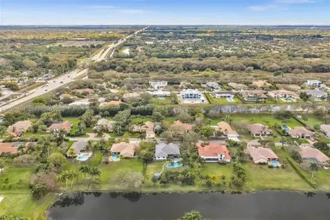12555 SW 34th Place Davie FL 33330