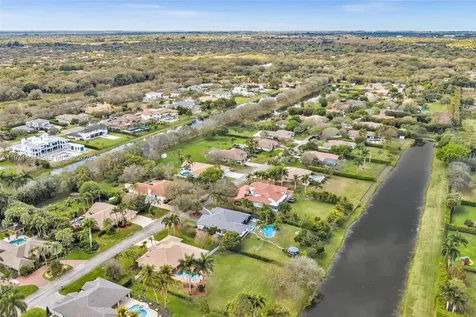 12555 SW 34th Place Davie FL 33330