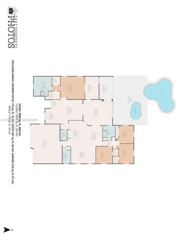12555 SW 34th Place Davie FL 33330