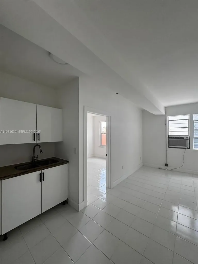 1456 Washington Avenue Miami Beach FL 33139