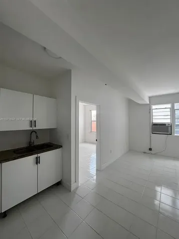 1456 Washington Avenue Miami Beach FL 33139