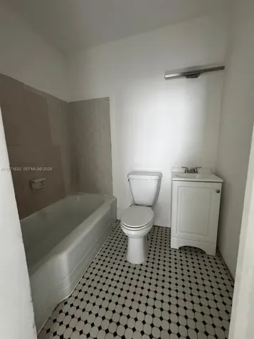 1456 Washington Avenue Miami Beach FL 33139