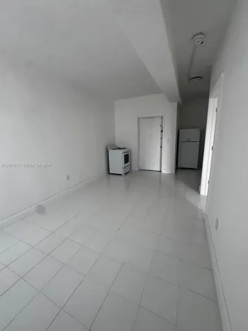 1456 Washington Avenue Miami Beach FL 33139