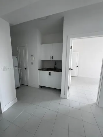 1456 Washington Avenue Miami Beach FL 33139